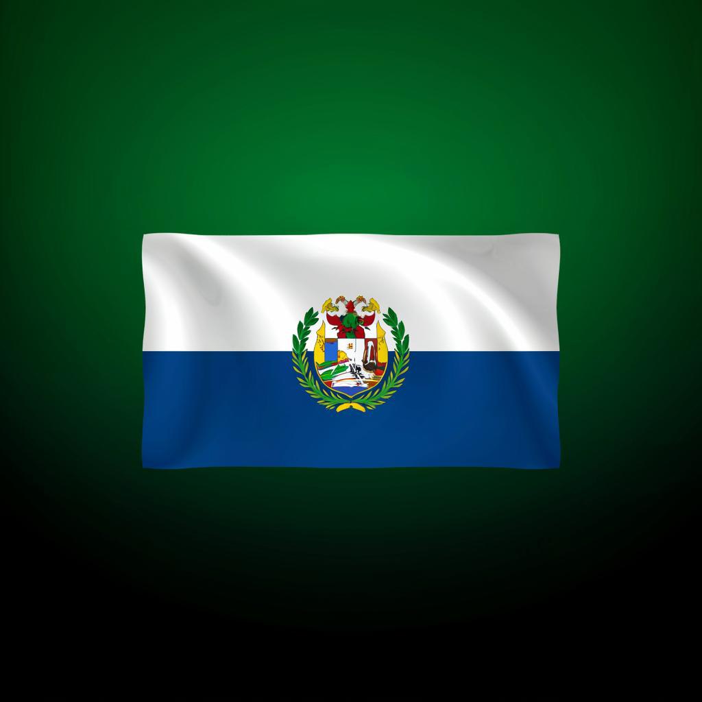 A law on investment banking has been approved in El Salvador.
