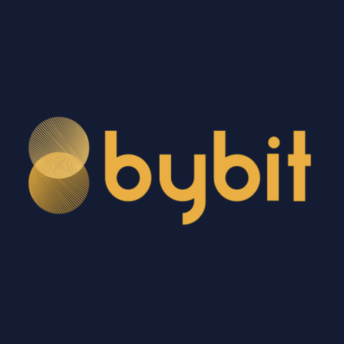 July. Russia accounted for more than 30% of Bybit's traffic