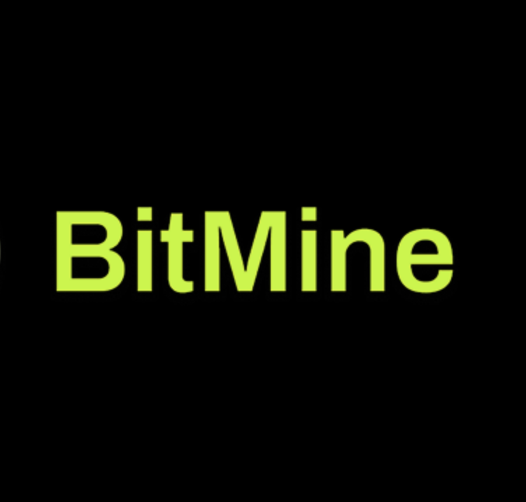 Bitmine продолжает докупать ETH