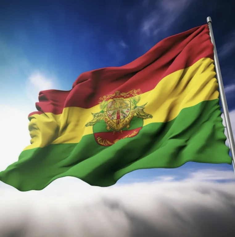 Боливия официально легализовала расчёты в стейблкоинах